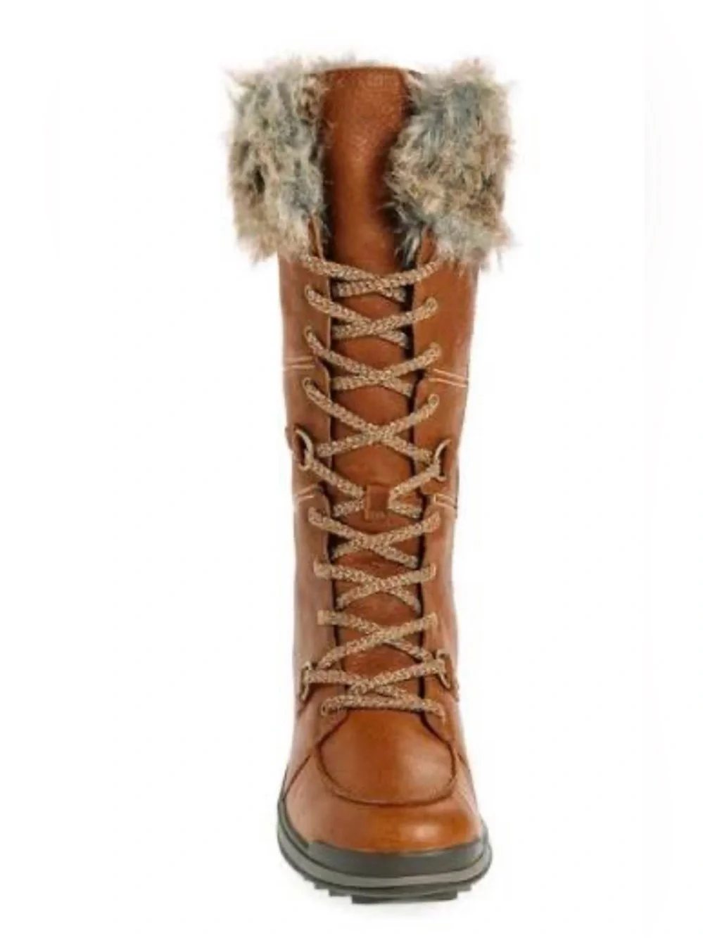 Merrell Snow creek Tall boot W 10